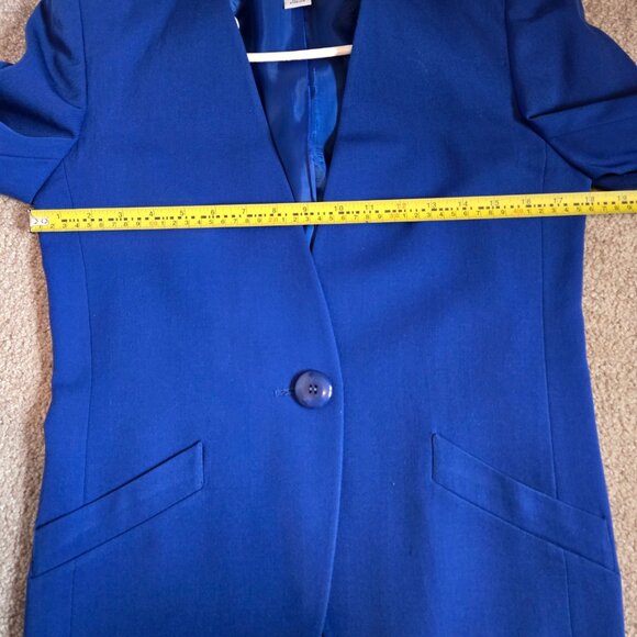 Vintage Jones New York Suit - Picture 13 of 13